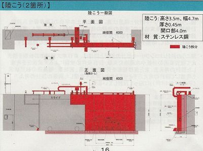 高知土木事務所の見解3　陸こう１_NEW