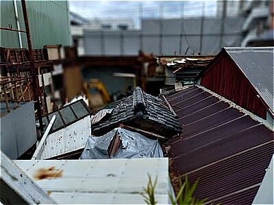 s-577353370_2329155200865817_7038773795148243760_n