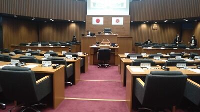 414339124_1816267195487956_1151737070808635067_n