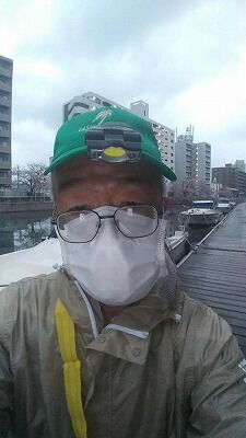 165294459_1158069161307766_2288643674416088732_n - コピー