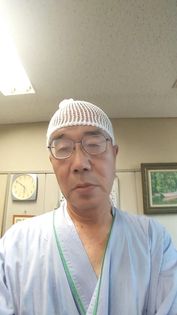 226474421_1239833303131351_6960529114391692365_n