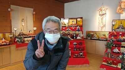 275281857_1381733555607991_5529173665910222836_n