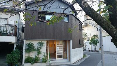 244355549_1281976212250393_1702372117681833078_n