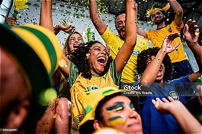 s-istockphoto-2252265971-2048x2048