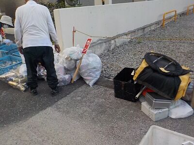 306041337_1510591939388818_1974090478668255388_n