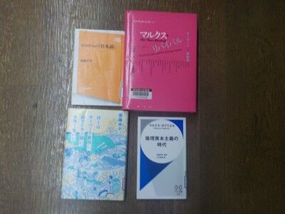 s-DSCN6649