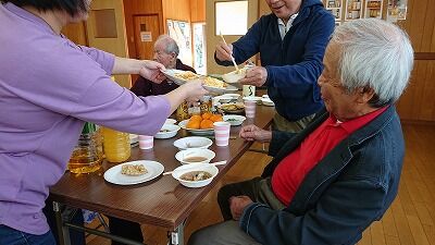 75456640_2481968122128941_6371158781853696000_o