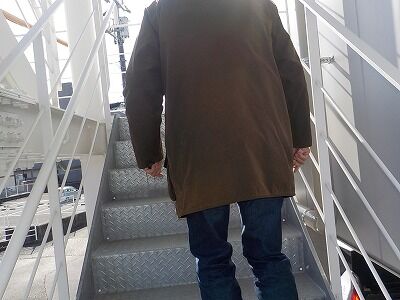 DSCN1880 - コピー