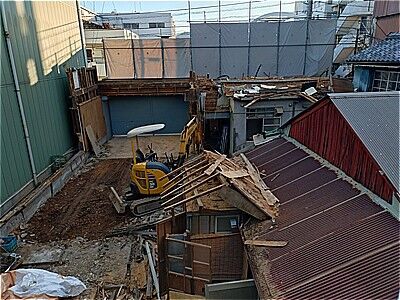 s-574120347_2329155267532477_889677711856480205_n