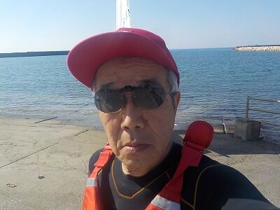 398013232_1786459788468697_1478259028157305822_n