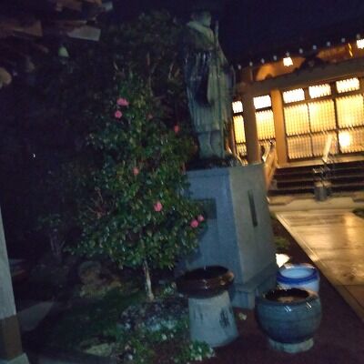 326903373_728923845538380_5397754712069621625_n