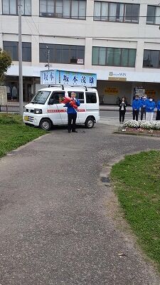 338168901_211786358164737_8792321211454024268_n