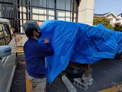 s-654349696_2448662412248428_573128895458539701_n