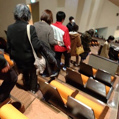 325727402_489032943413529_8216460718591961590_n