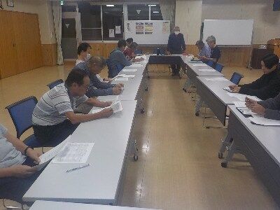 s-561156392_2310930382688299_7079762602274667540_n