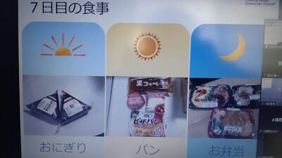 7nitime
