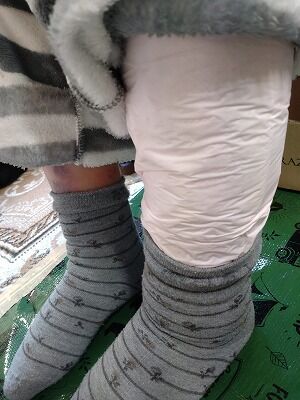 275659905_1384407552007258_7317626416101827707_n