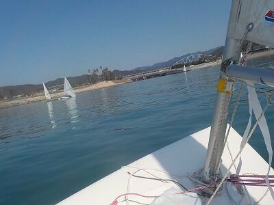 DSCN4560 - コピー