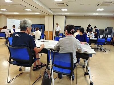 518091229_2226720757775929_4438630577954066808_n