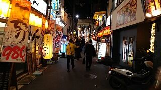 75233603_777525502695469_8679034843901722624_o