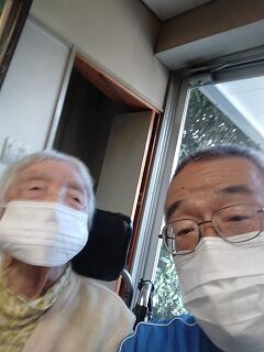 315235960_1559800701134608_1844760736016900600_n