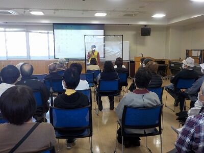 278661690_1410915016023178_7611214868206688093_n