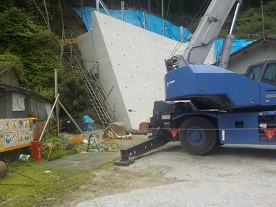 s-517441676_2222446231536715_4182527957839358837_n