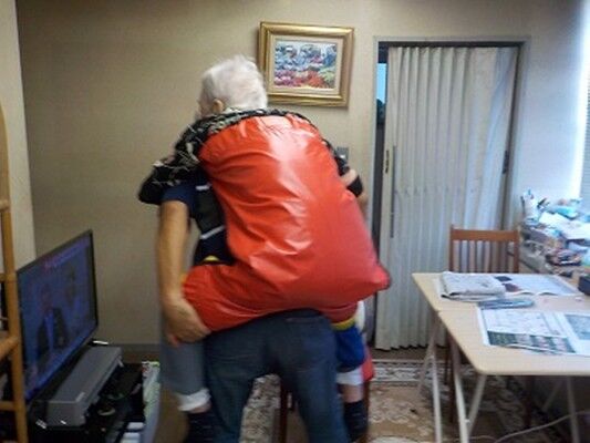 s-548209988_2284875948627076_1954238800607606059_n