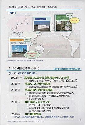 s-ニッポン高度紙工業BCP2026-4 001