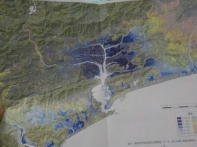 456673840_1968675213580486_3229378611271626964_n