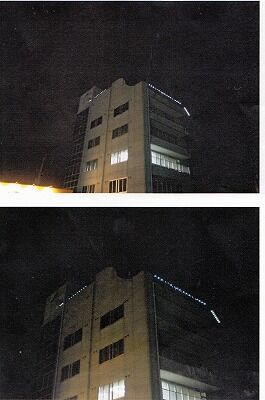 リードパイプ誘導灯3_NEW