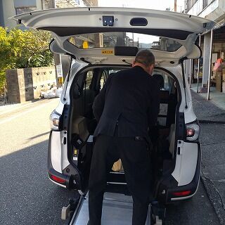 315228924_1559800871134591_6477210152696268842_n