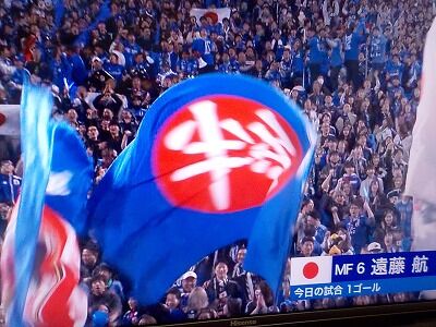 485085487_2127688201012519_3235820543746945838_n - コピー