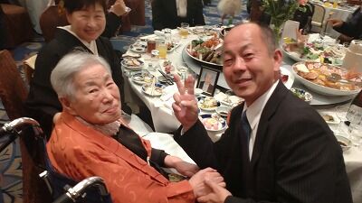 441578336_1903273686787306_2433868235860915298_n