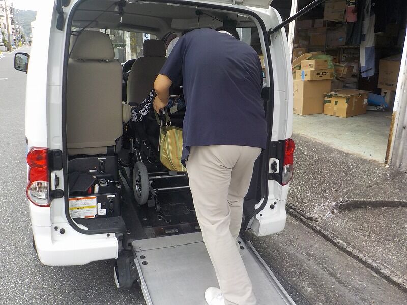 DSCN4280 - コピー