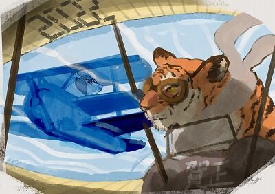 ２０２２年年賀状