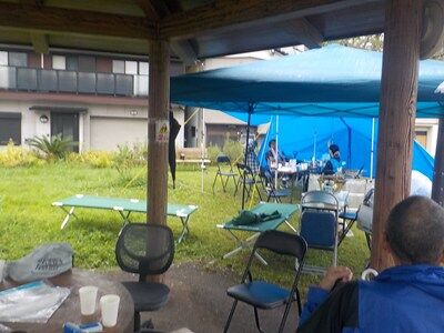 s-557592156_2298776527237018_802797411849064851_n