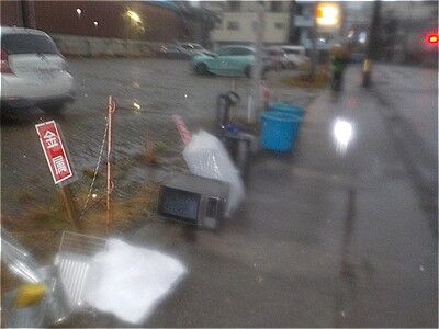 s-667804153_2466464790468190_9056059195417711461_n