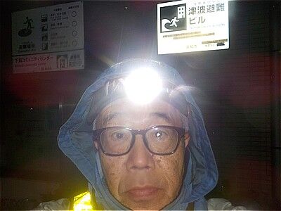 s-666448890_2466464780468191_4105977622108896850_n