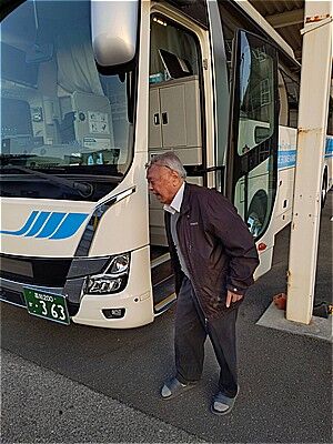 s-620150169_2400419227072747_353150601885068611_n