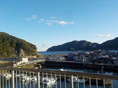 470668639_2058564594591547_4827321005605587787_n