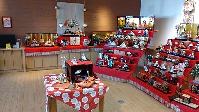 476720529_2097126910735315_2647543355834210076_n