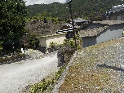 451341499_1941928729588468_8110671894584135453_n