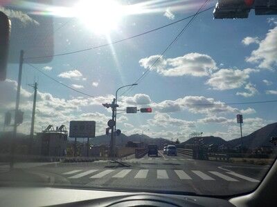 s-595154893_2355744421540228_5523808303061128607_n - コピー