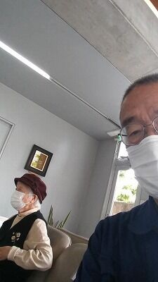 185015323_1187208505060498_9190677642508277031_n