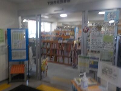 476462967_2093515487763124_4950929500136683081_n - コピー