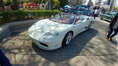 278256304_1405445299903483_5884534719519514912_n