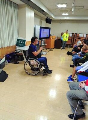 s-571211645_2320248398423164_8174823889723400192_n