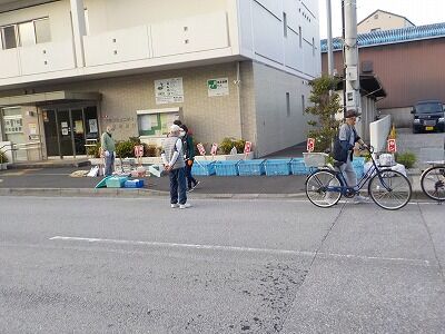 341100524_673406714590247_303284244746079836_n