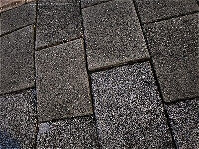 s-カルポート西川敷石段差